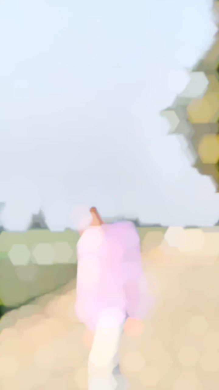 @यादव°᭄Sᴀʀᴋᴀʀ