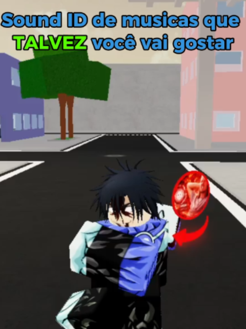 @L!nc