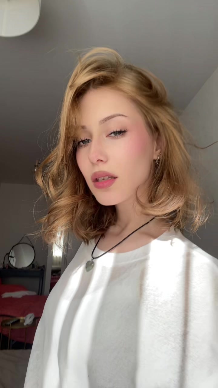@стервелла
