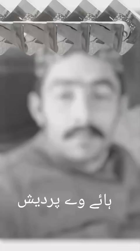 @hazarilal