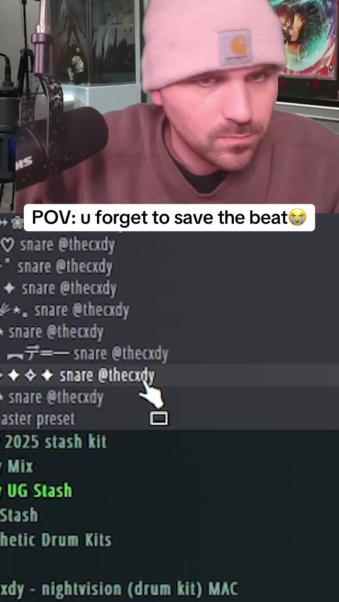 @cxdyclips