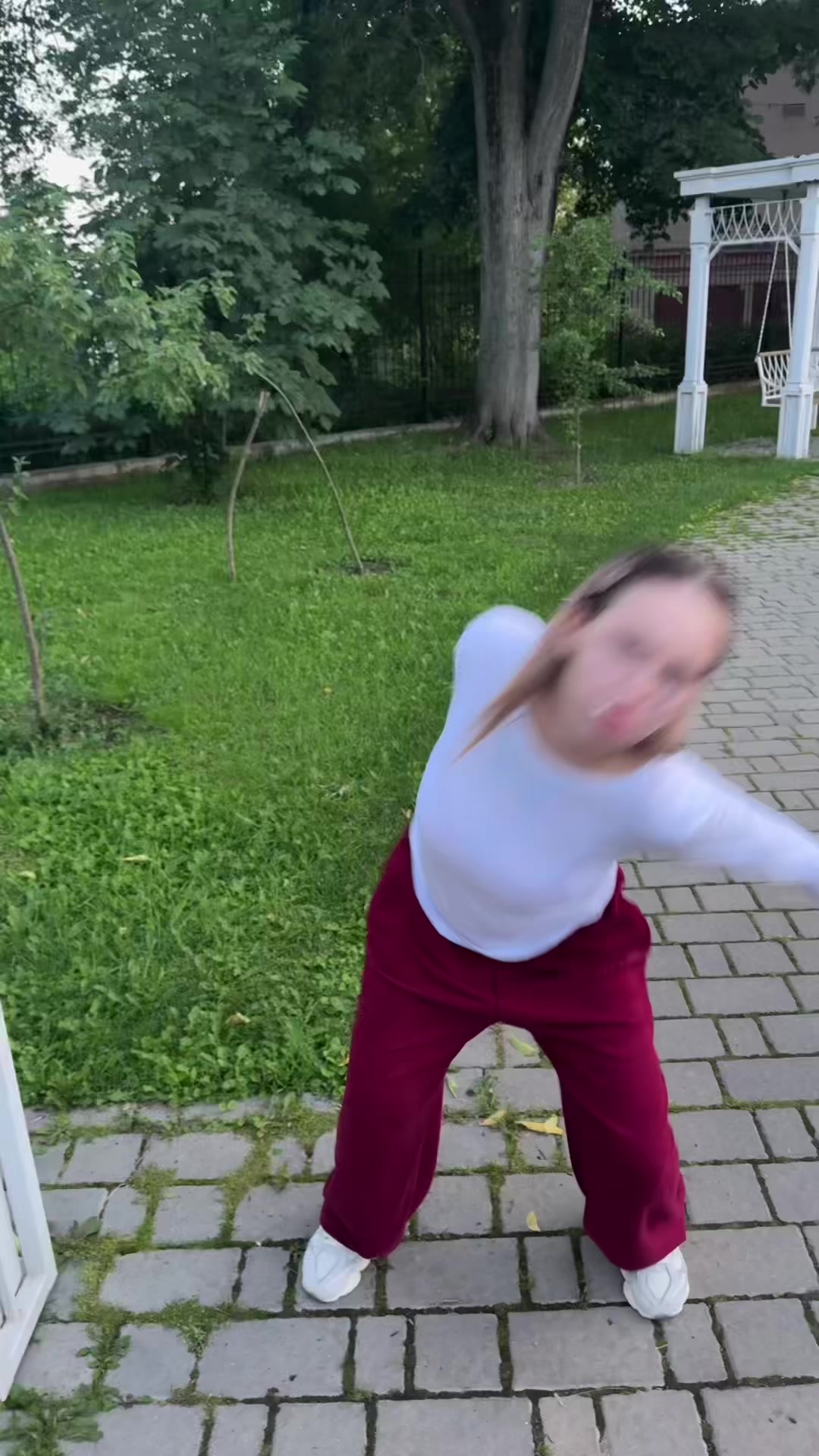 @vikabybs