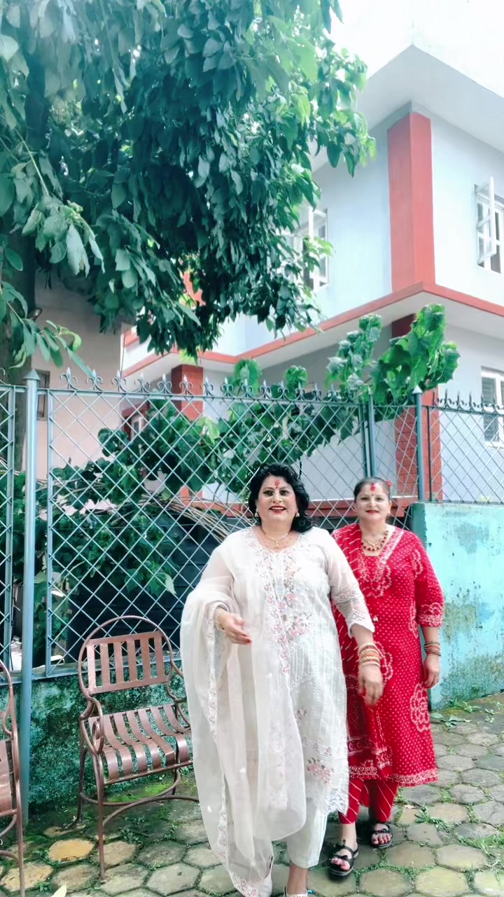 @Apsara Rijal