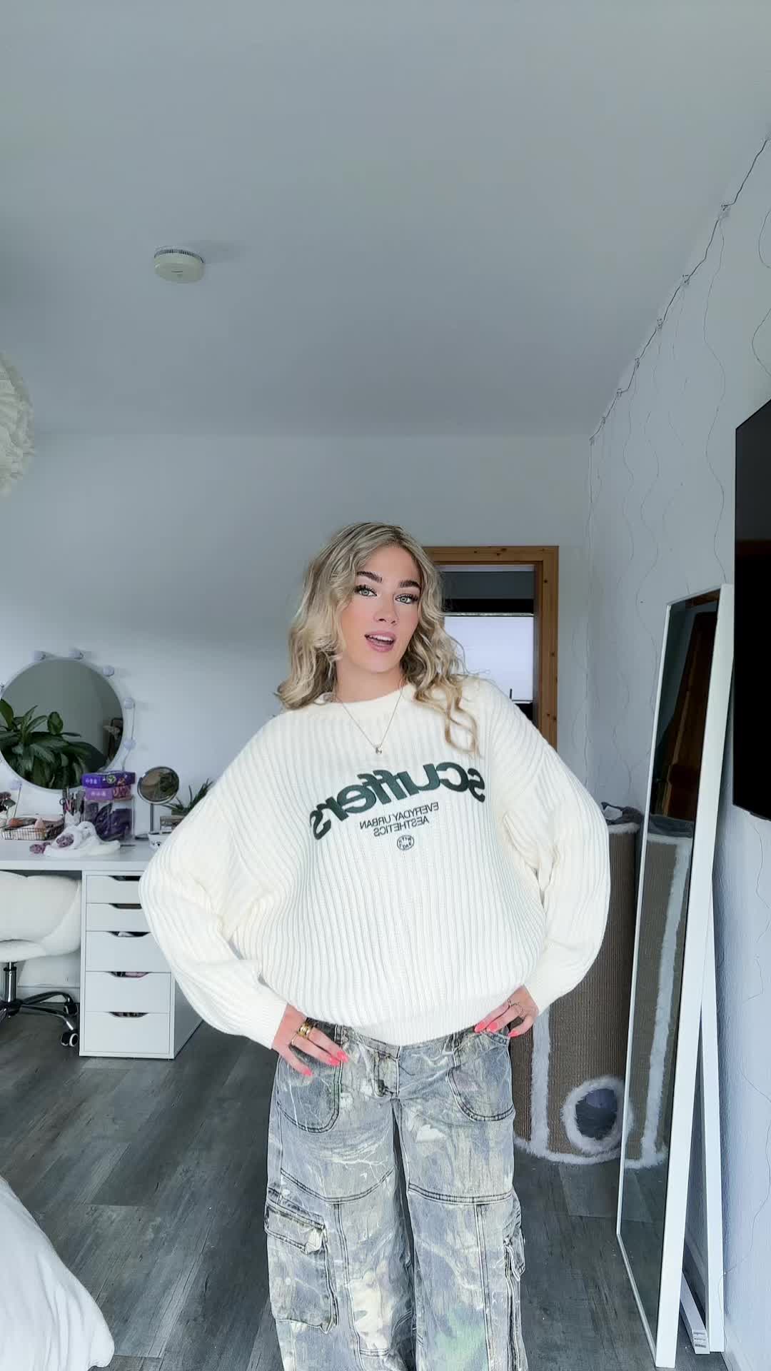 @J&egrave;n