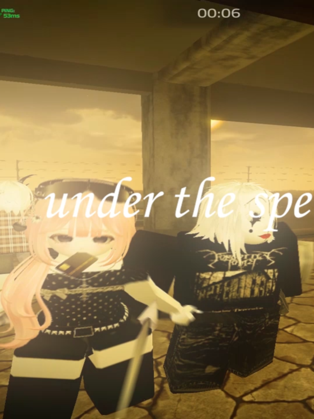 @Nauuilysm