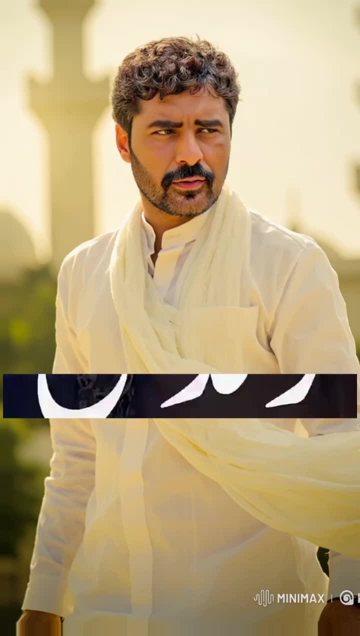@Pathan King 👑 1