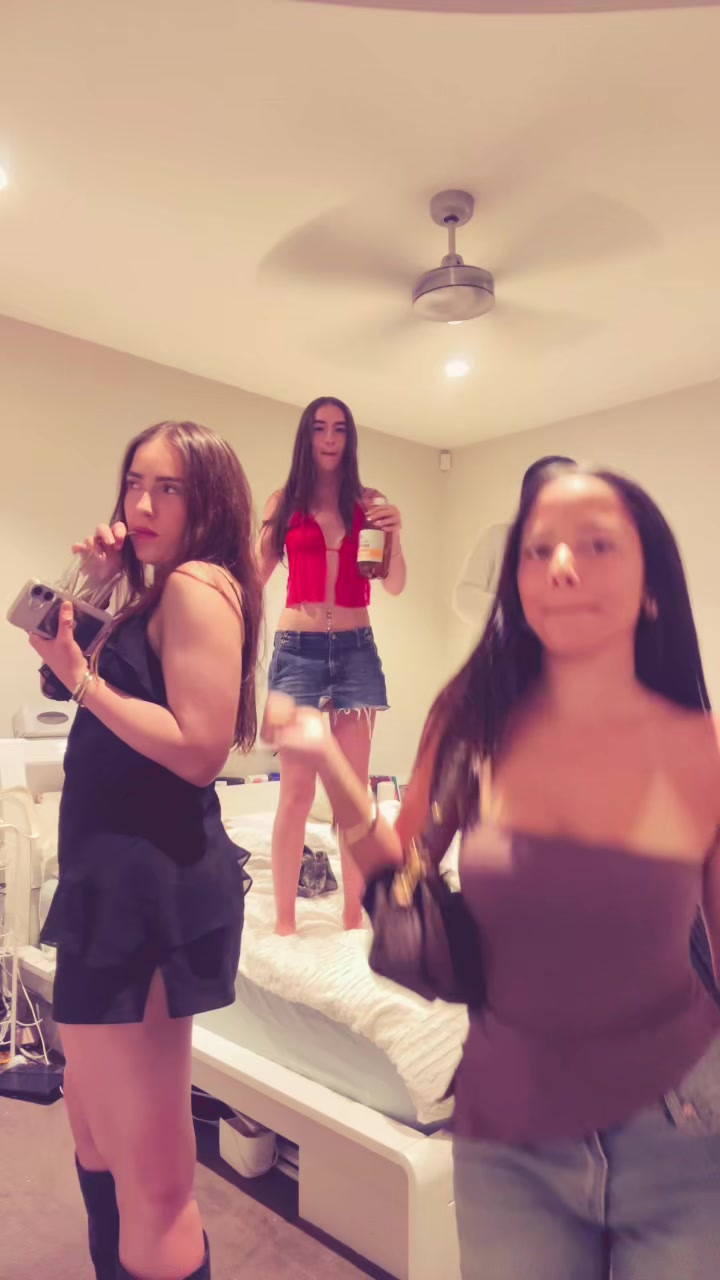 @josiedupont