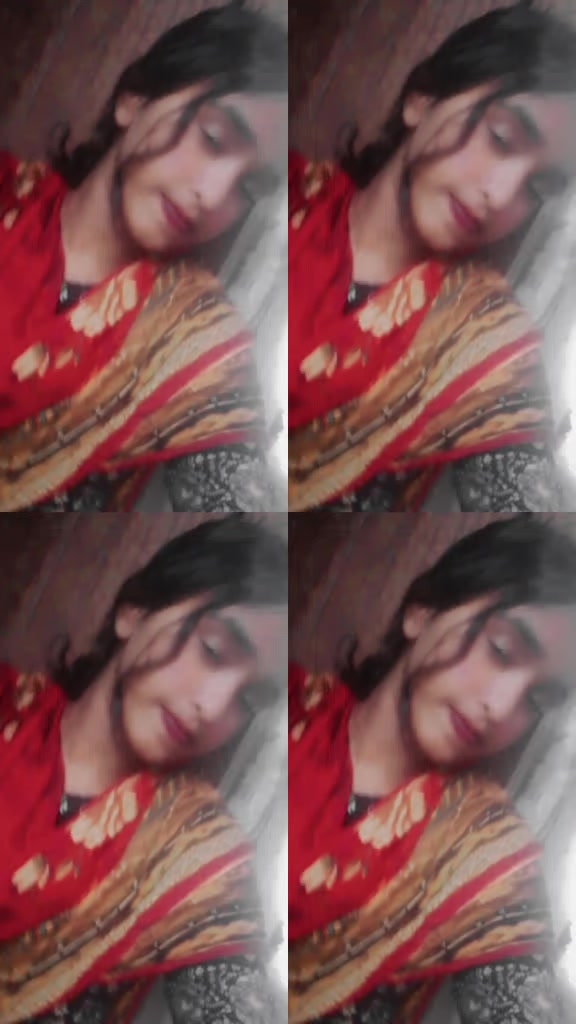 @আম্মুর আদরের মেয়ে