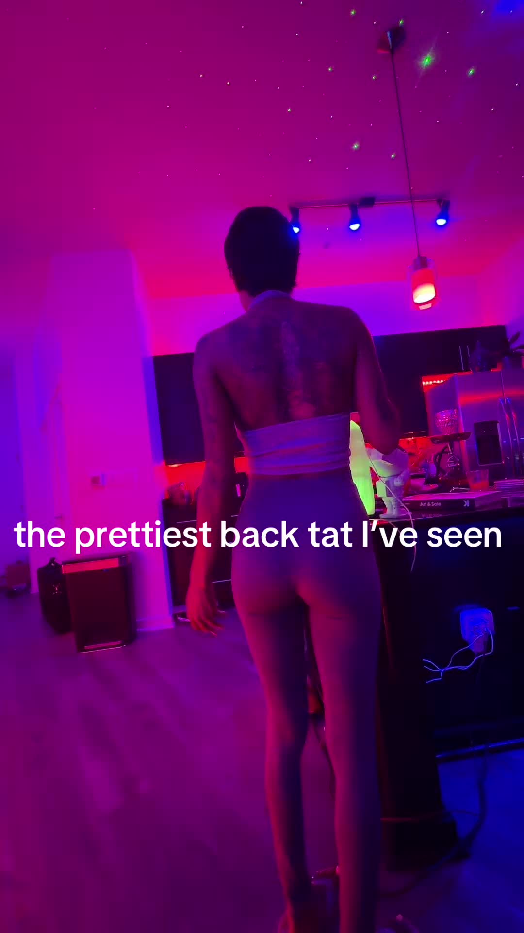 @DaniDice