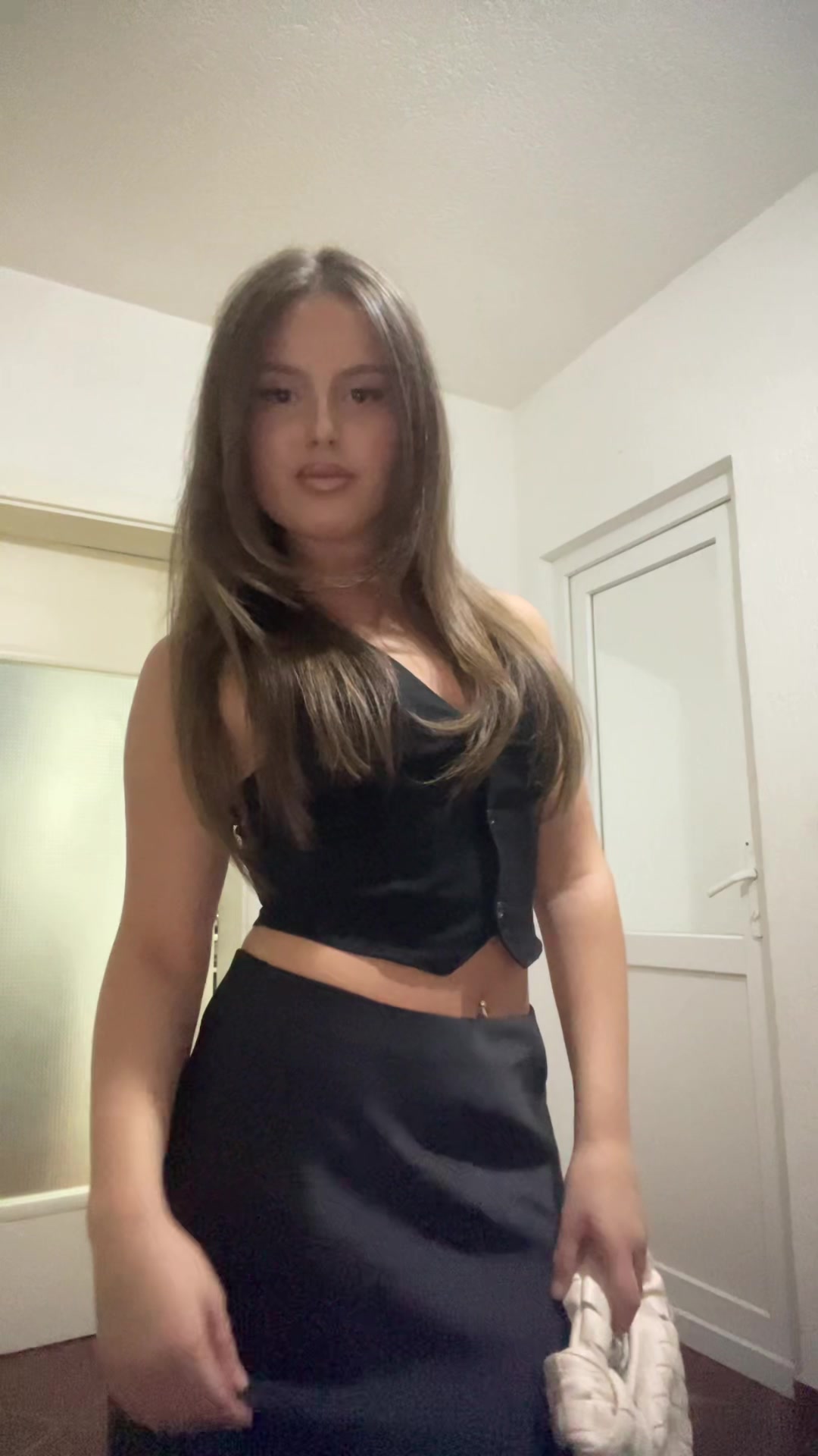 @Leonaaa🤍
