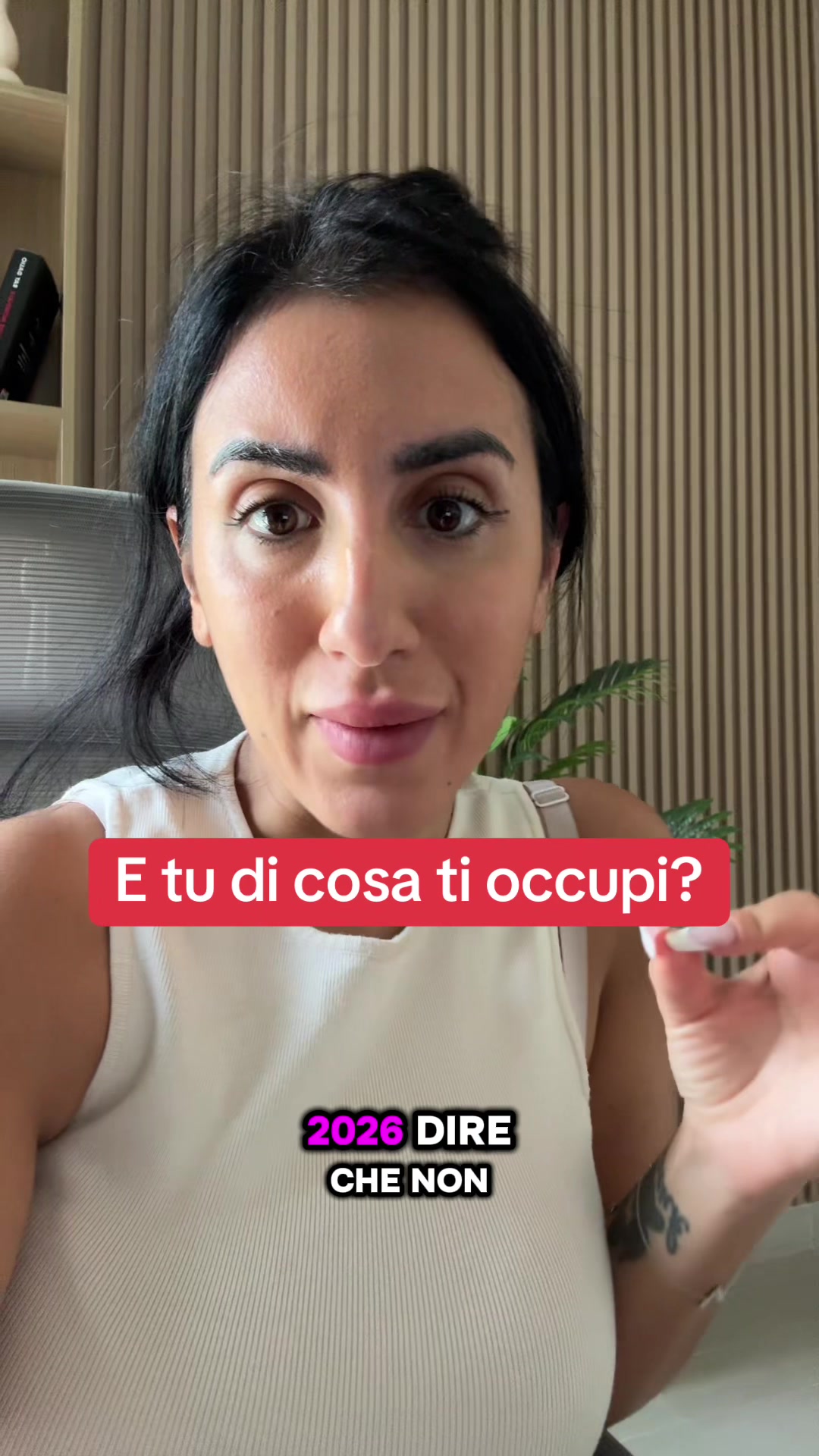 @veronicaagosto_