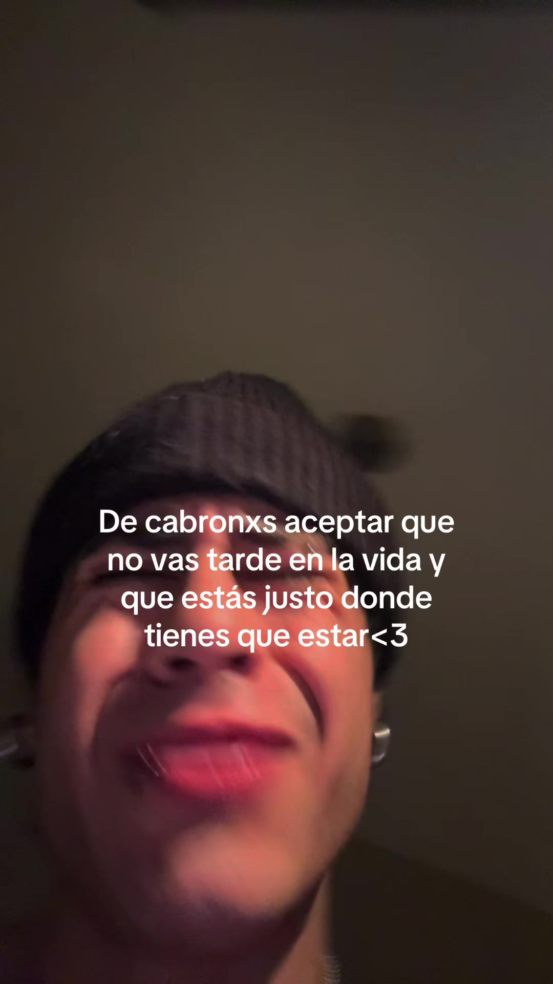 @Leo Corpse