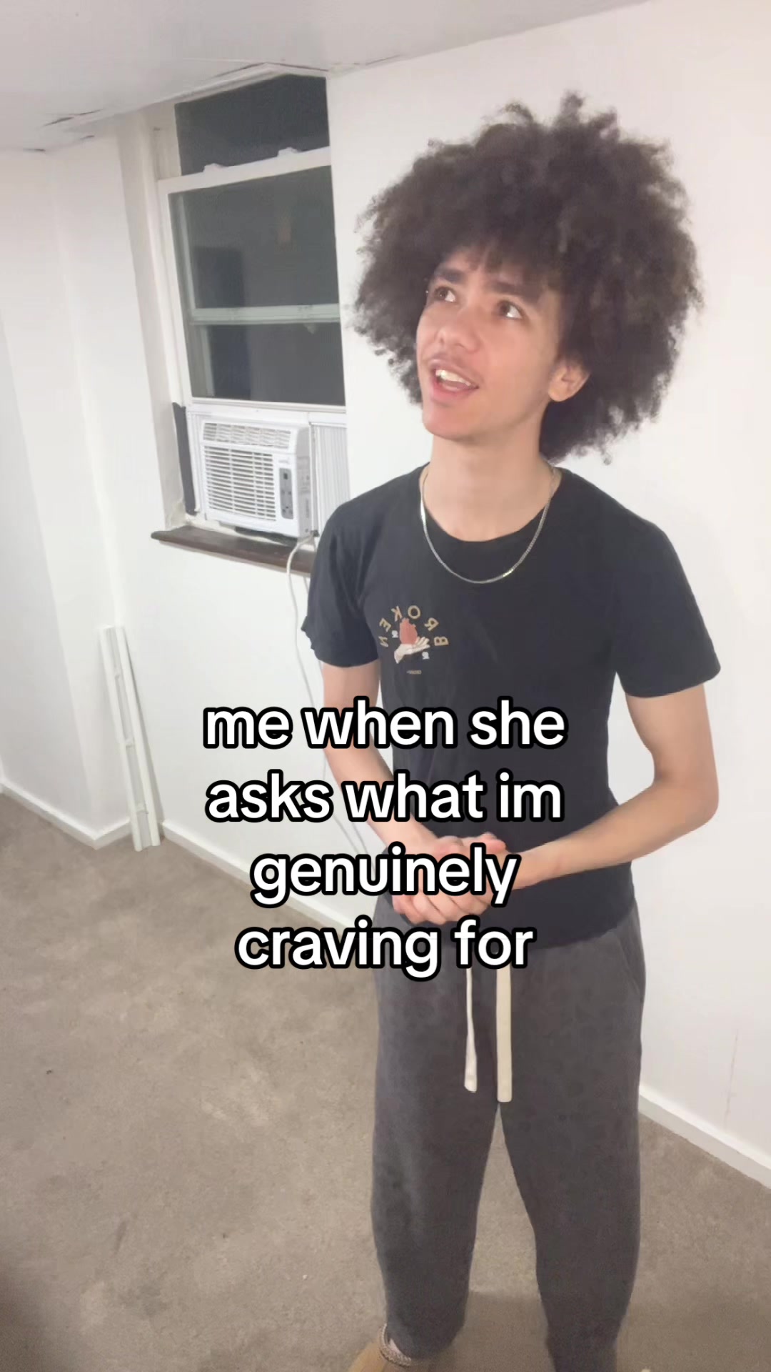 @krazee4u
