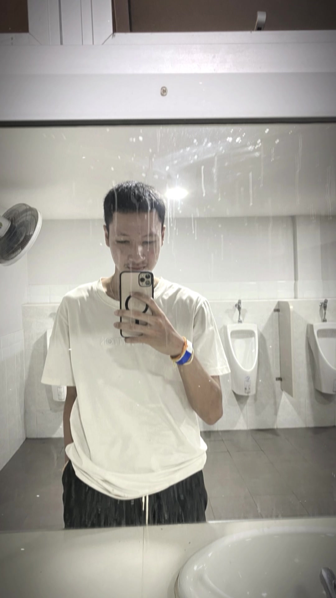 @𝕭𝖎𝖊♕