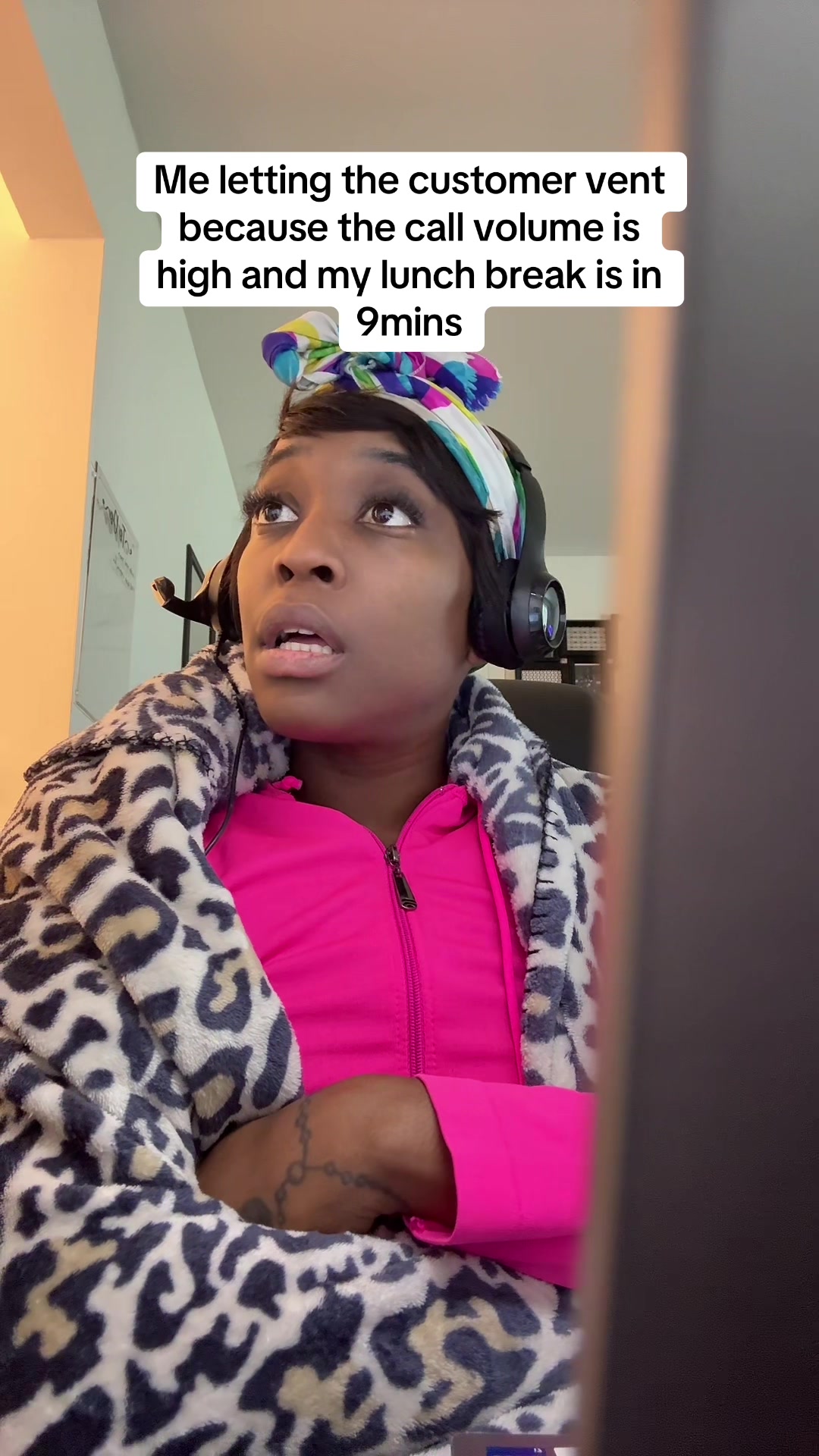 @HeyyNell