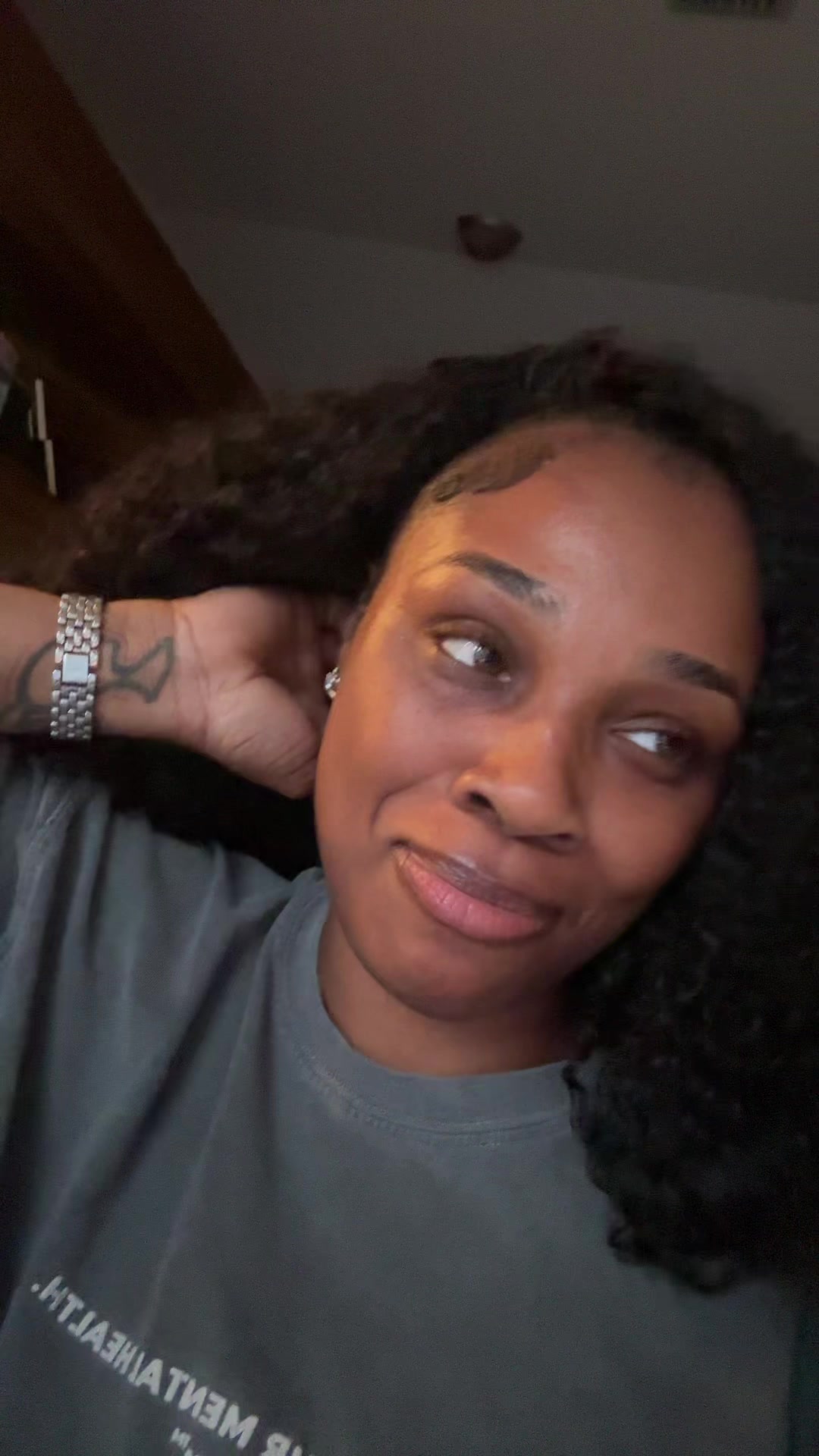 @Vanessa Elaine