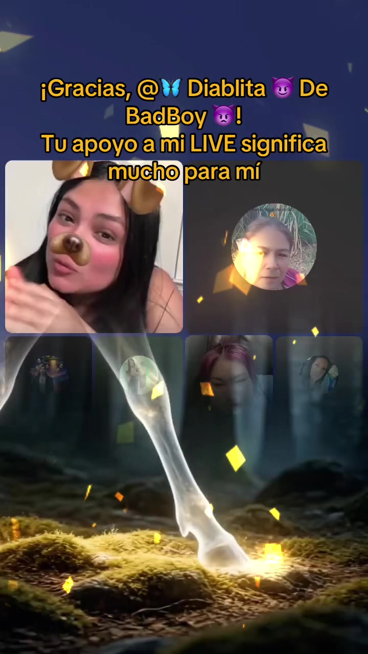 @🦋🏍️🧸Lisset🦀🍌🥑💙💛🧢🍓🐺