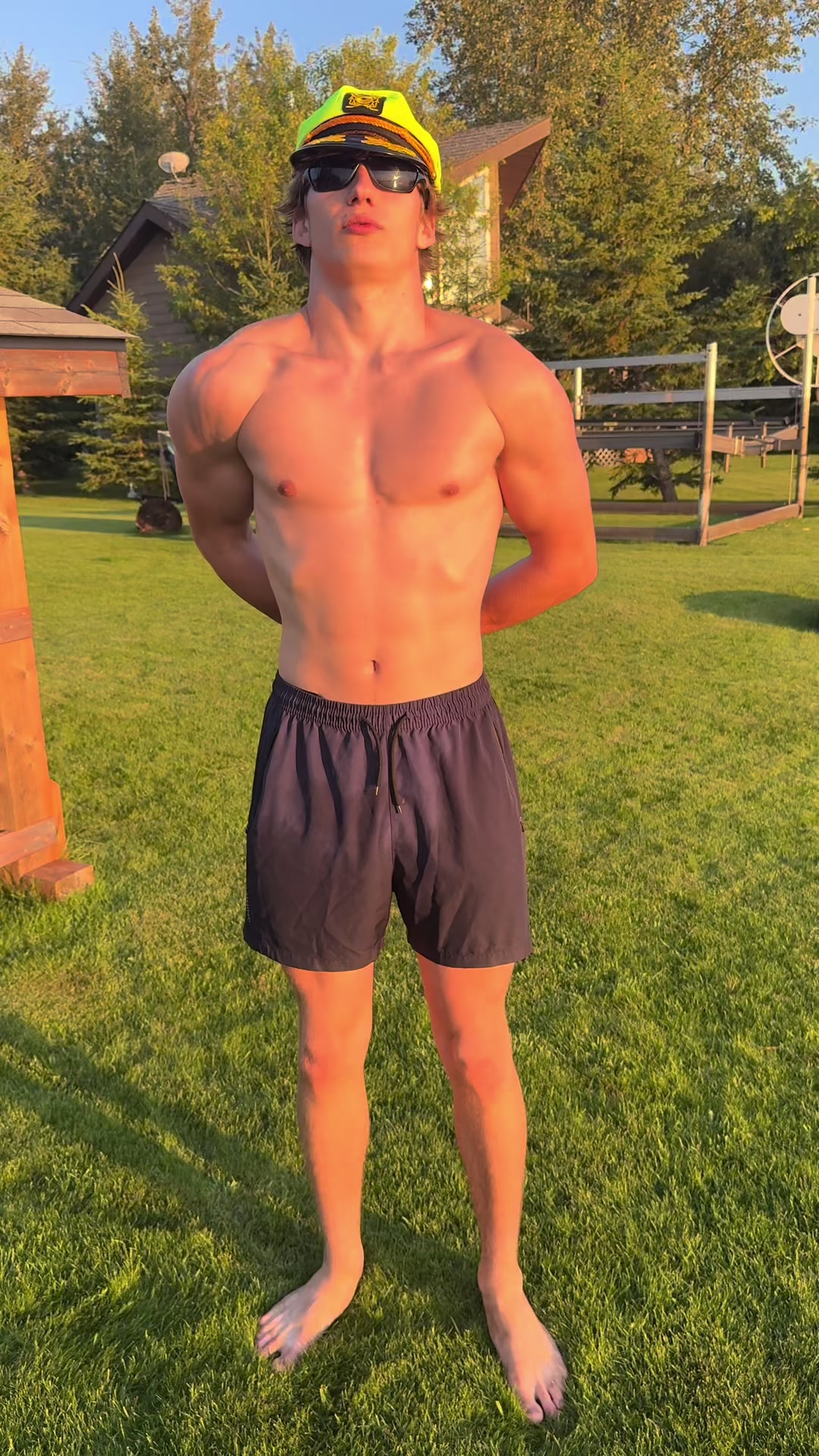 @loganlatss