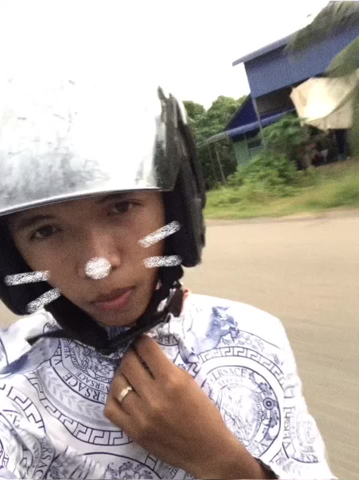 @Nak๐ค