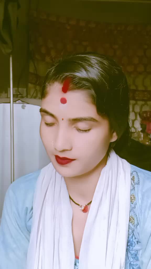 @Ziddi girl โค๏ธ๐ฅ๐