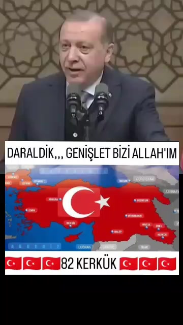 @Hüseyin han 1453