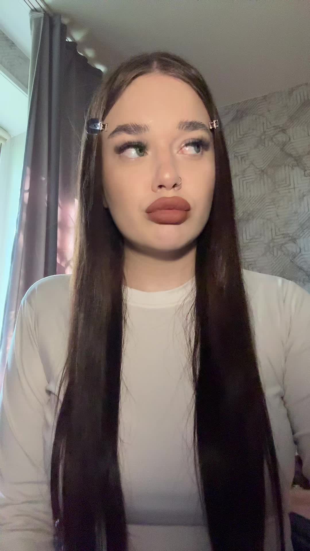 @алиночка арбузова