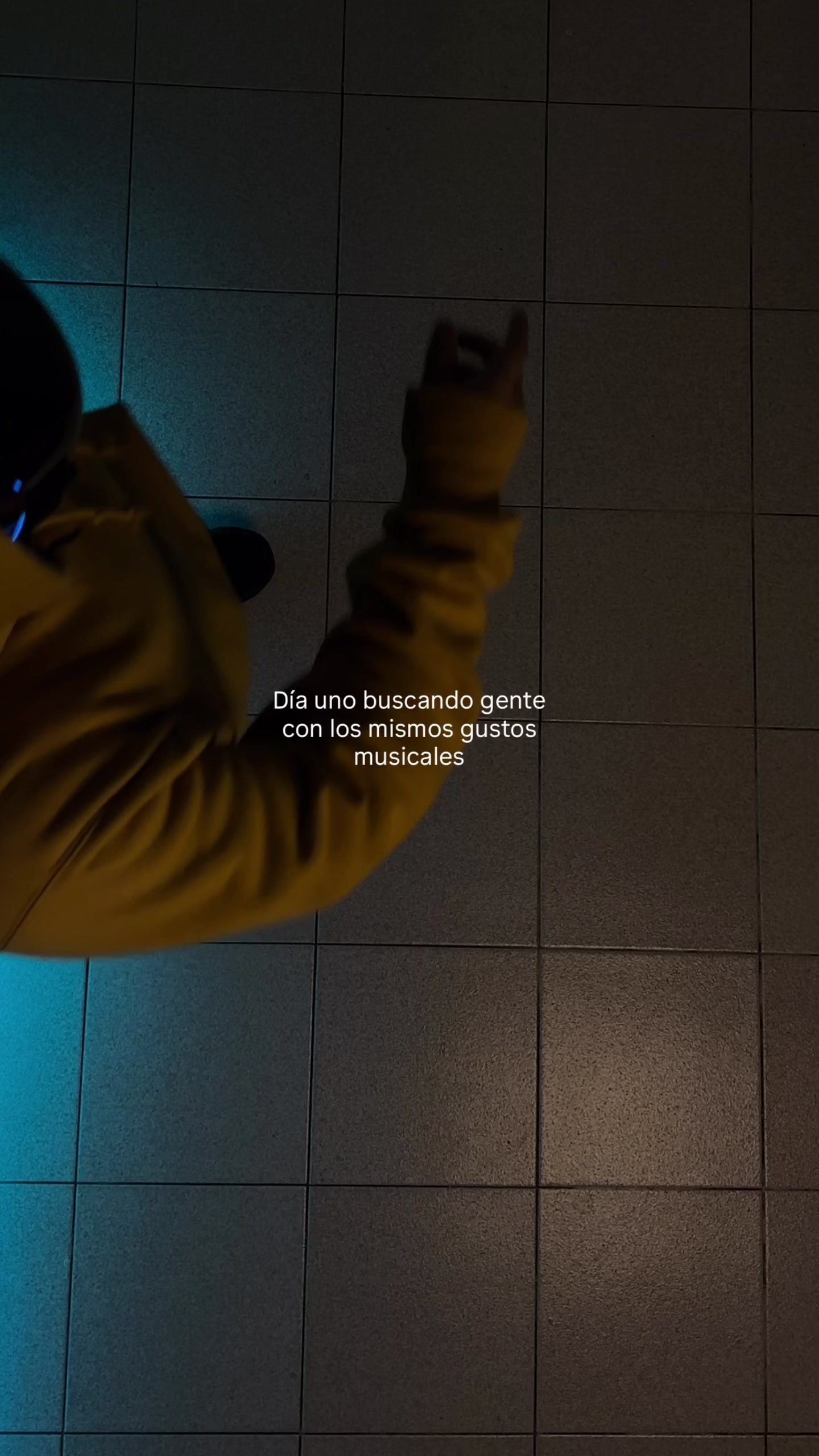 @Dzebb Sound