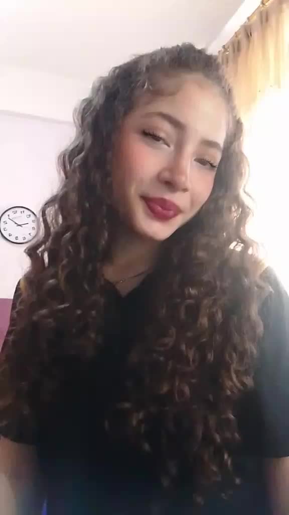 @Razan Kraik Kraik