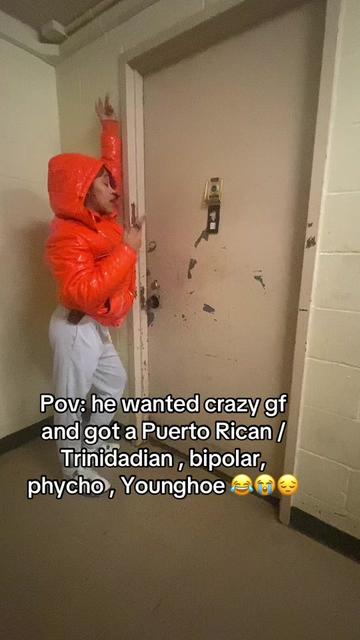 @jadawaydaitchh