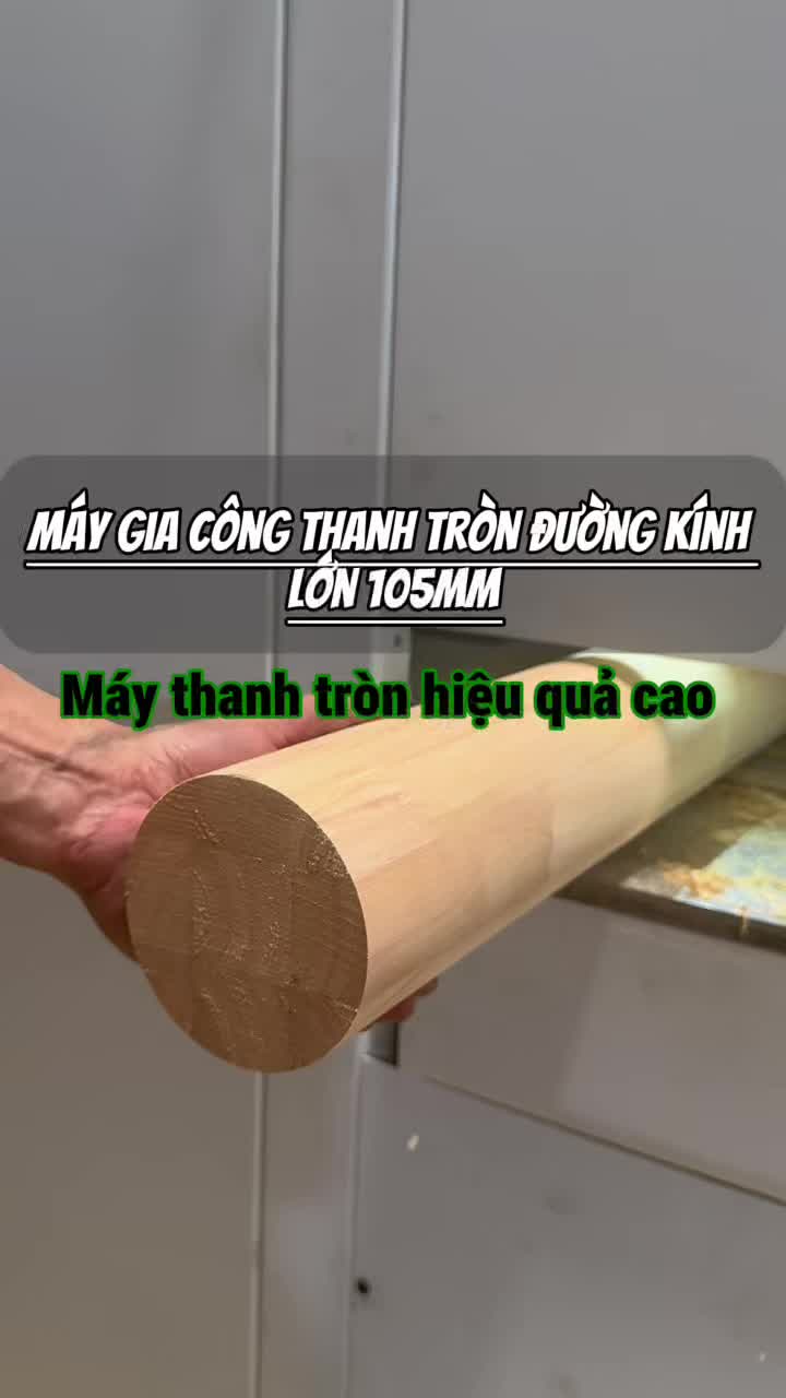 @Mechinery manufacturingfactory