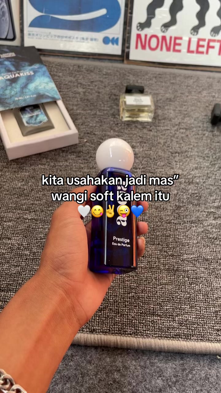 @rimarimm🛒