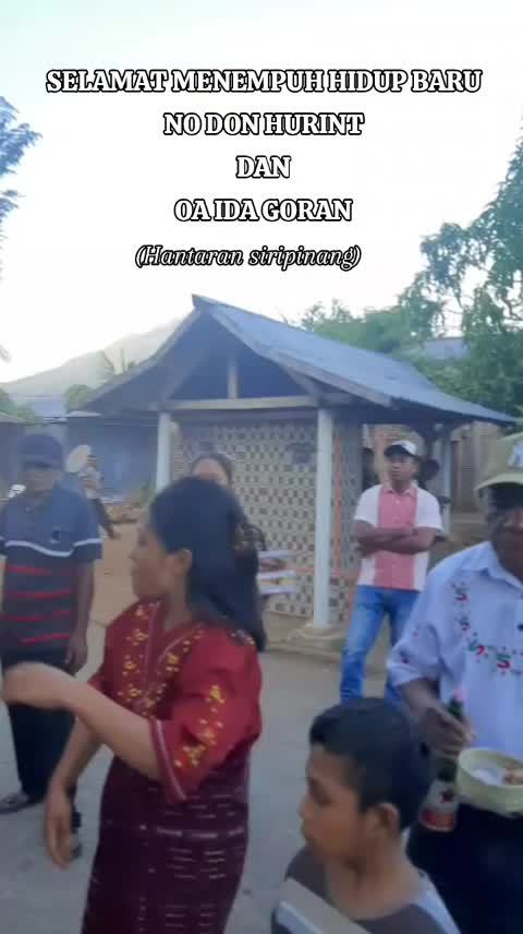 @ONCES HURINT