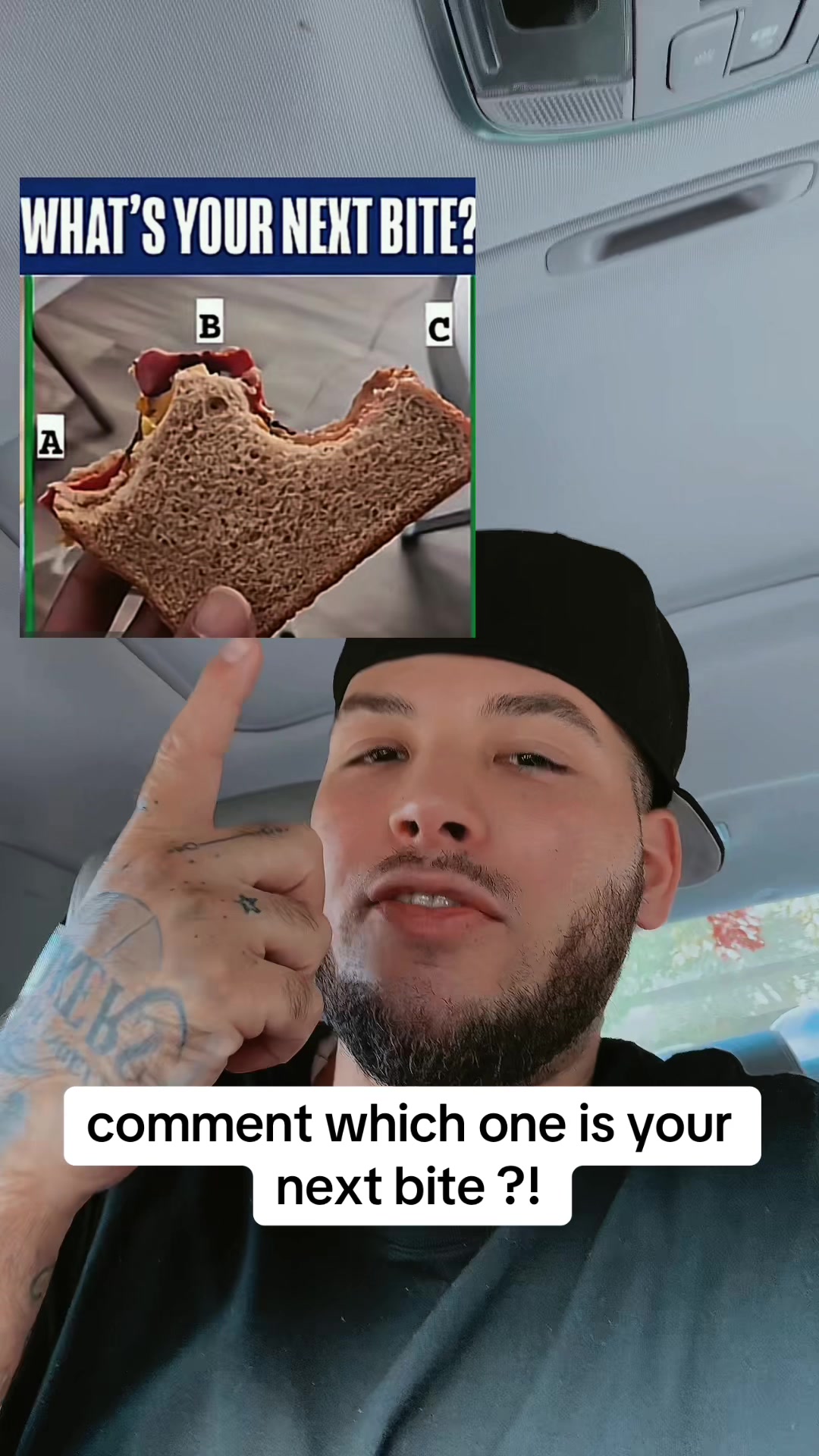 @SpFeelMe2📸