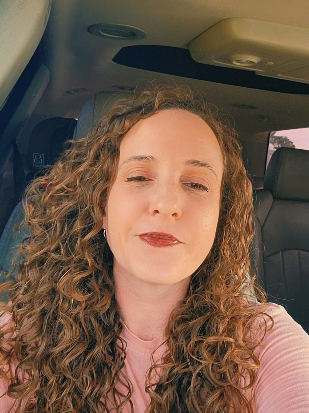 @HeathaMarie1983