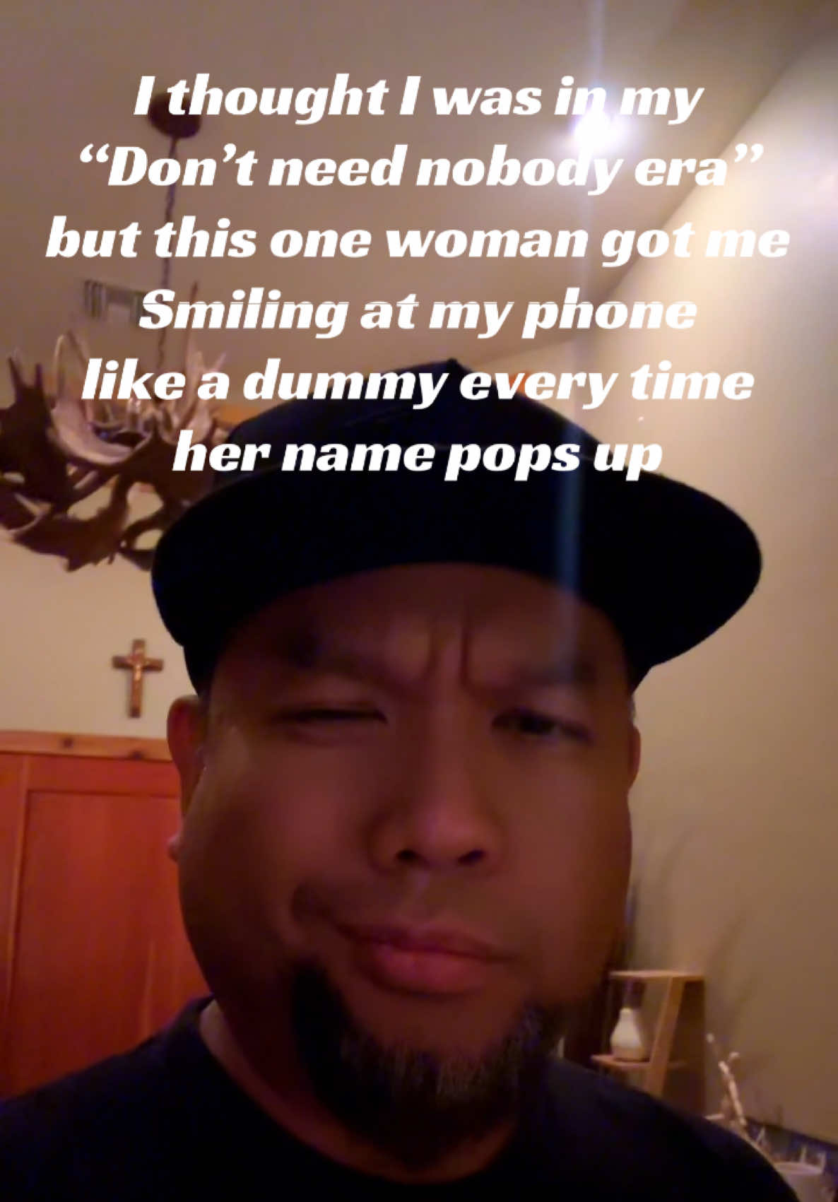 @StreetHeatMike