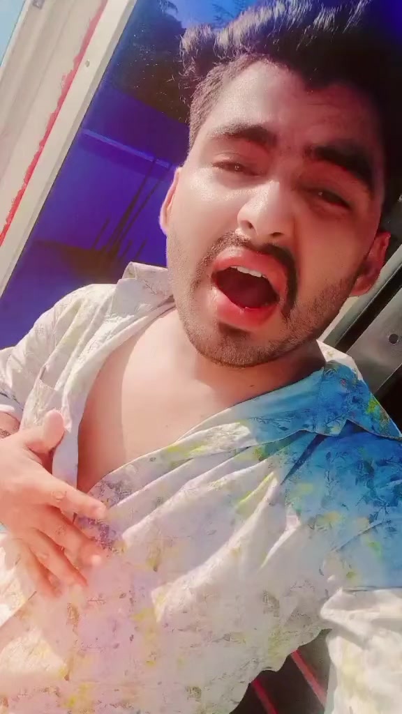@মহাকাশ যাএী 🕋