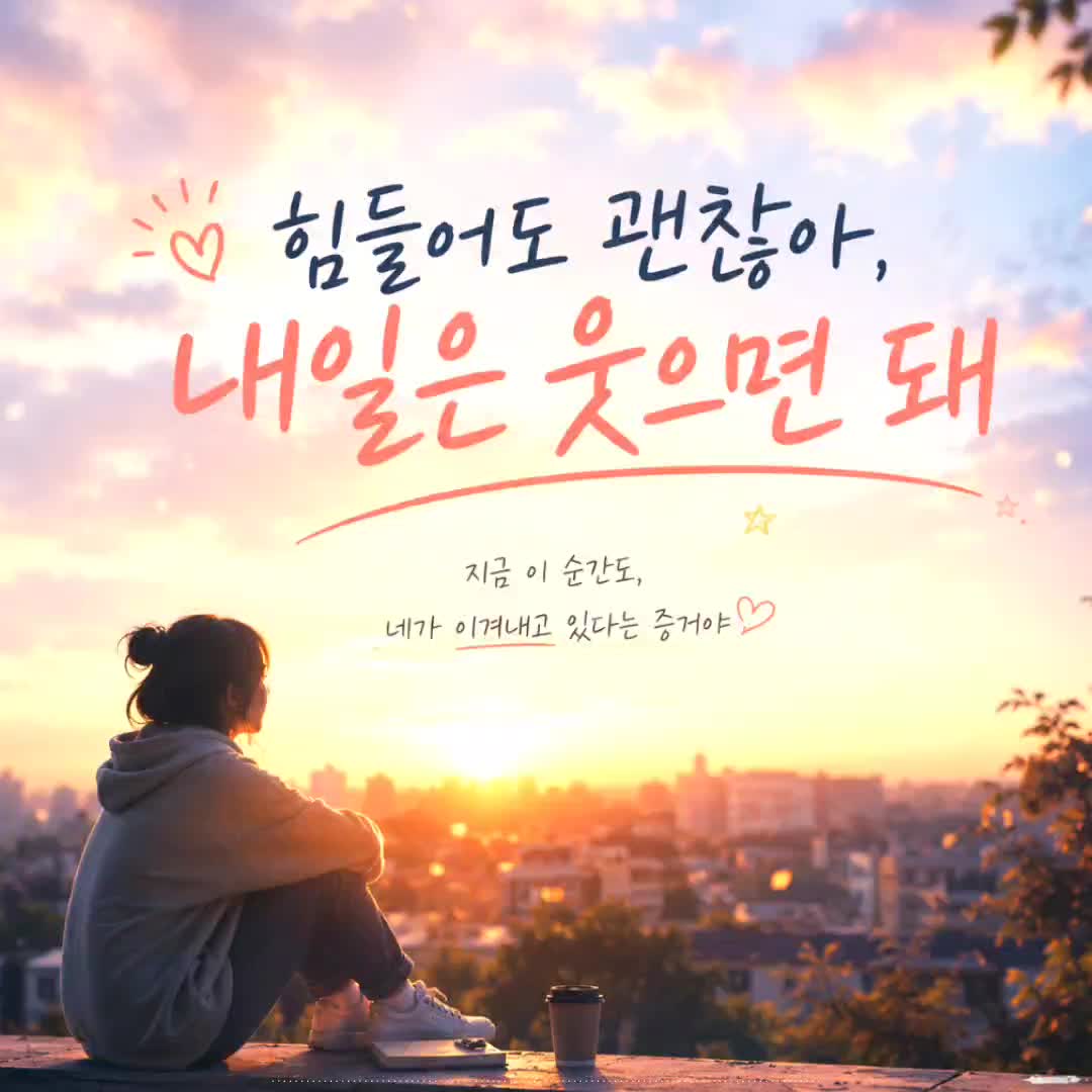 @탄