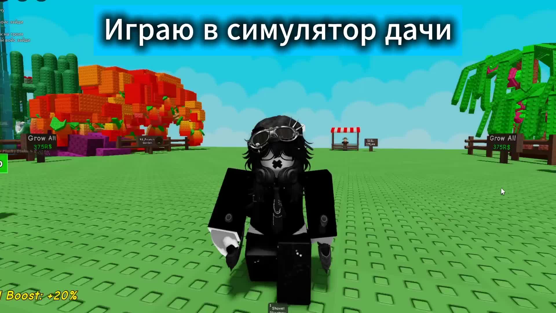 @🍉кофеинчик🍉