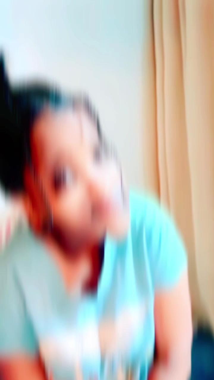 @Netsa