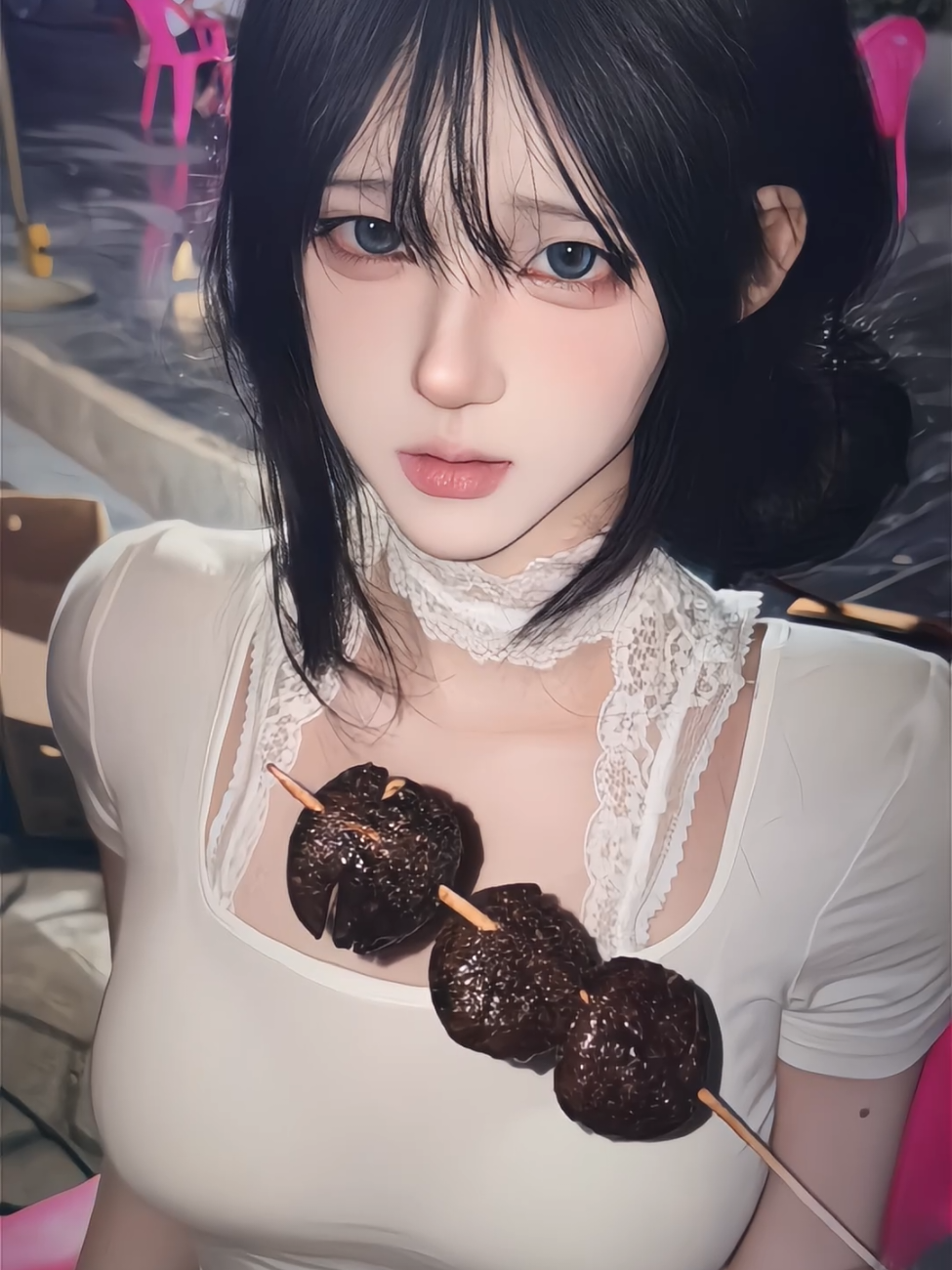 @𝘼𝙣𝙨𝙝𝙞