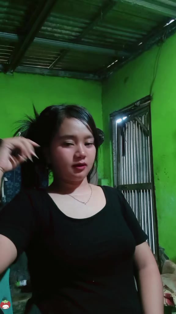 @TitinameliaRN