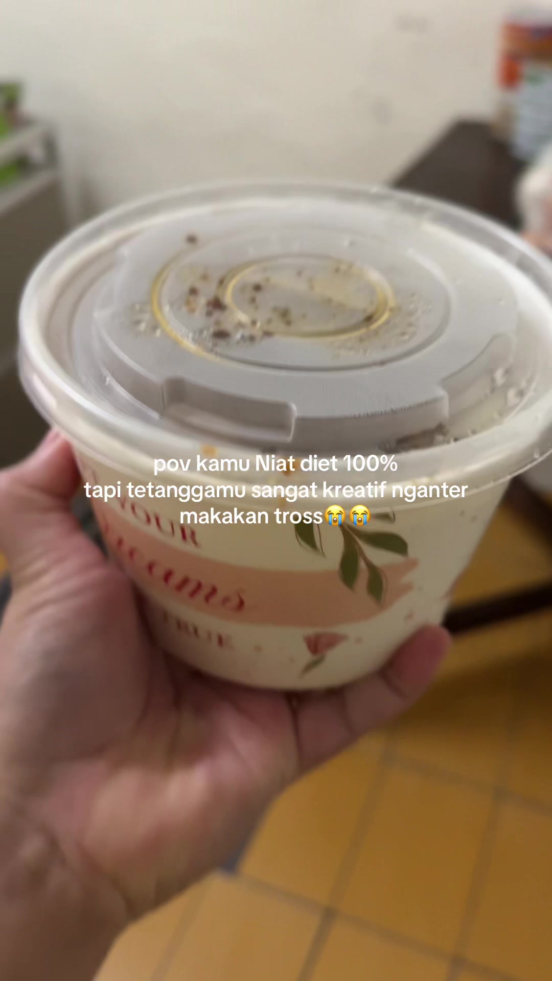 @littlebite9