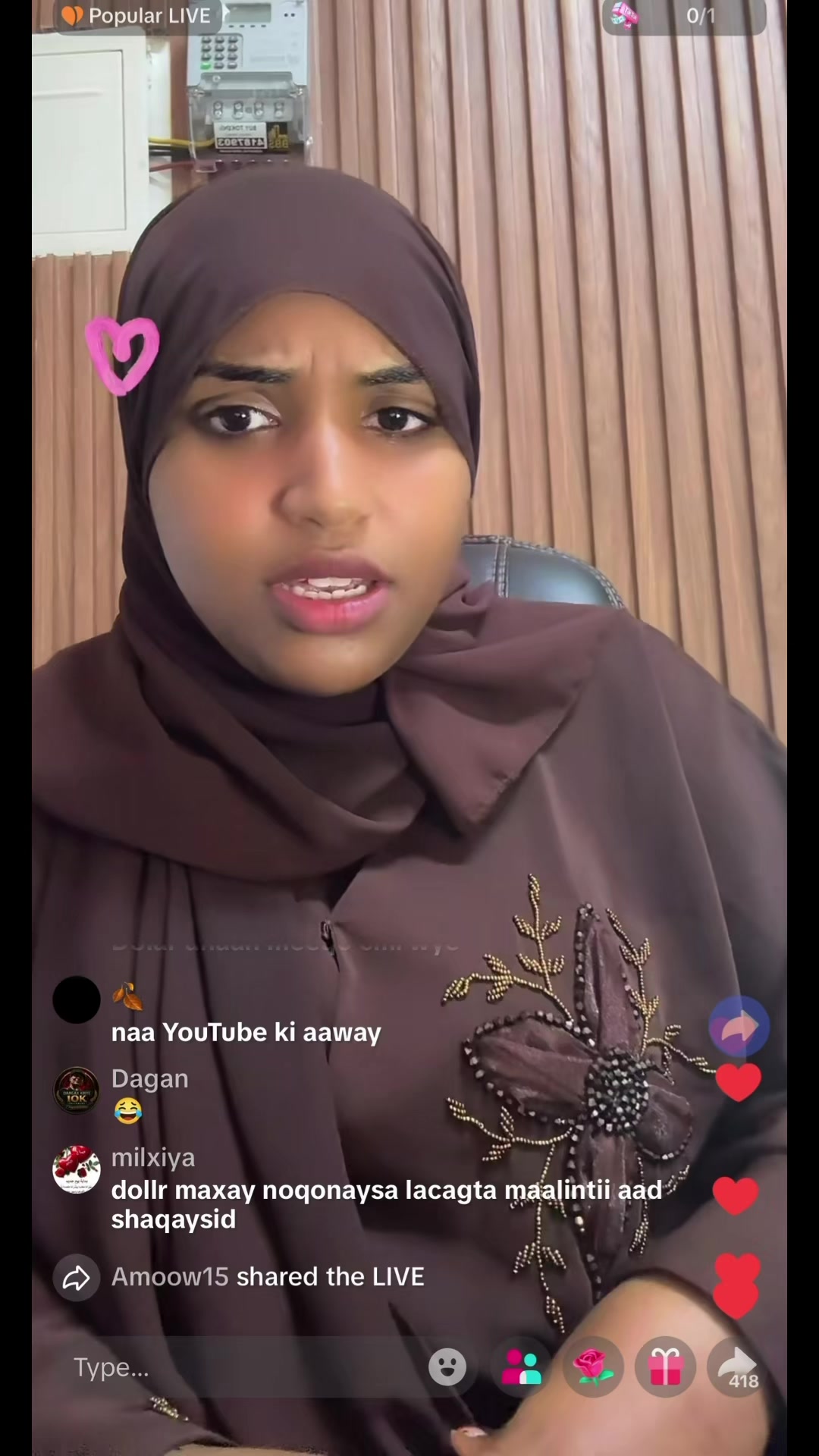 @Ruuney💎🇸🇴