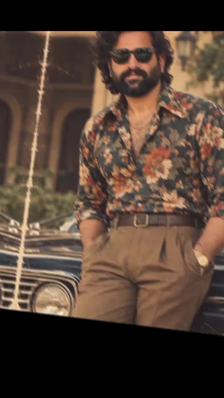 @Ladla👑🅱️haٹi 🕶️