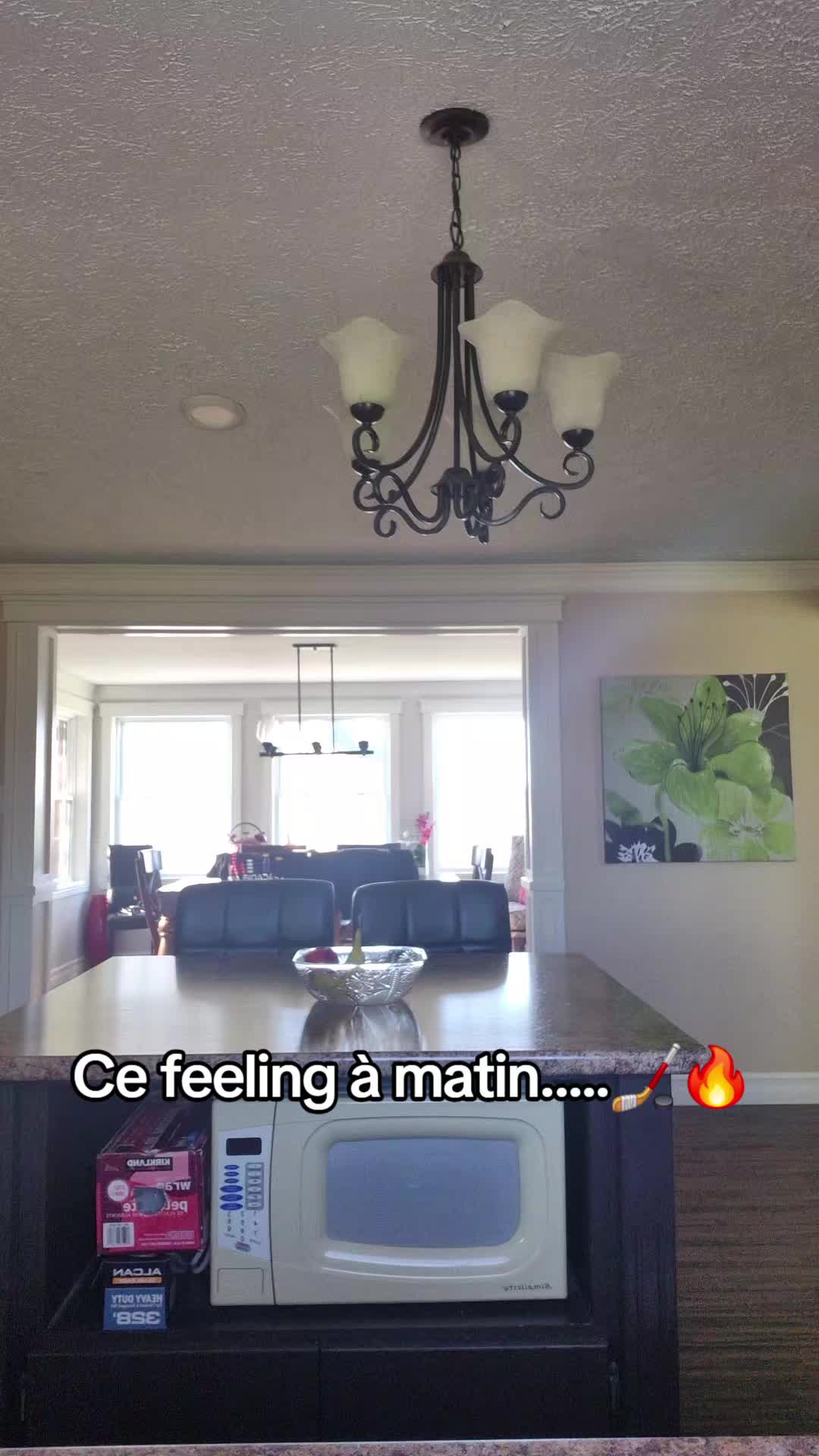 @Nadine💋Acadie