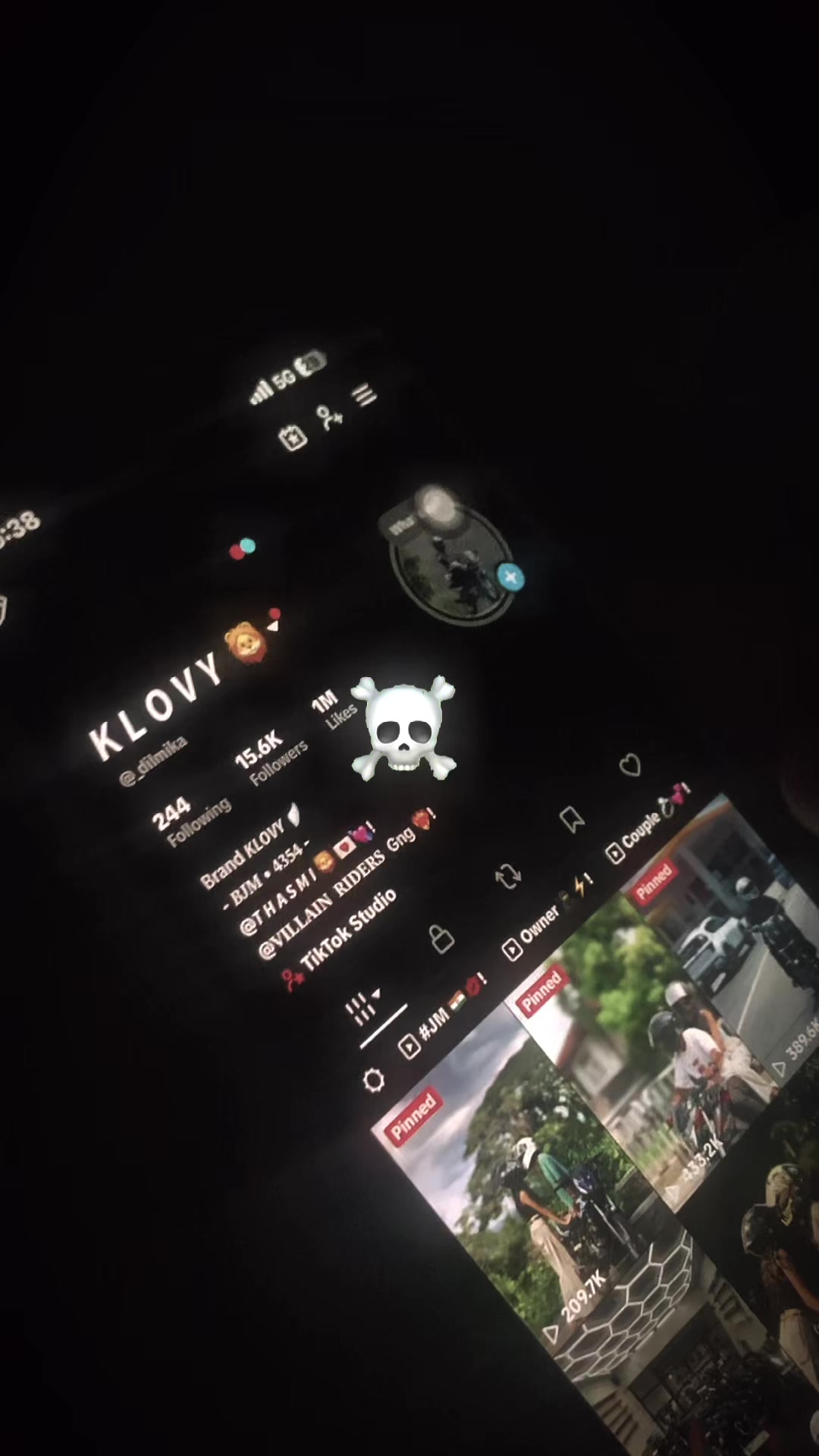 @๐ ๐ ๐ ๐ ๐ ๐ฆ