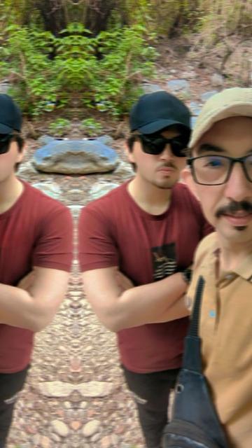 @Naeem Traveler