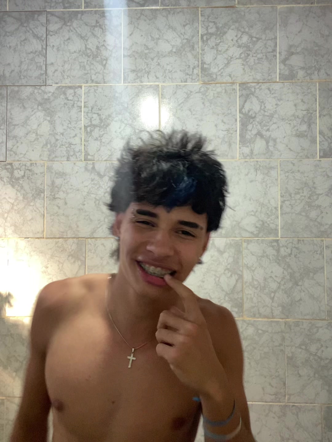 @Bachira Black