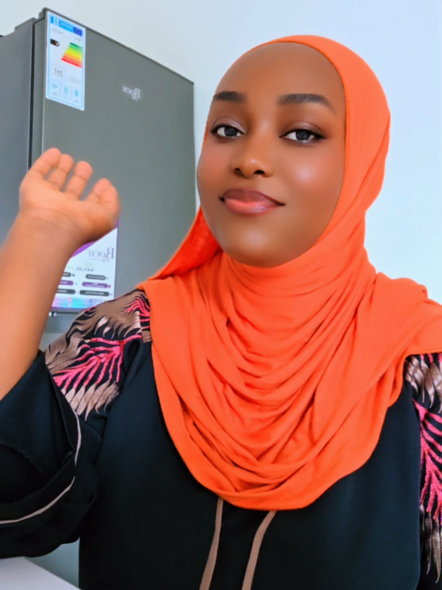 @TahiyahWally🧳✈️