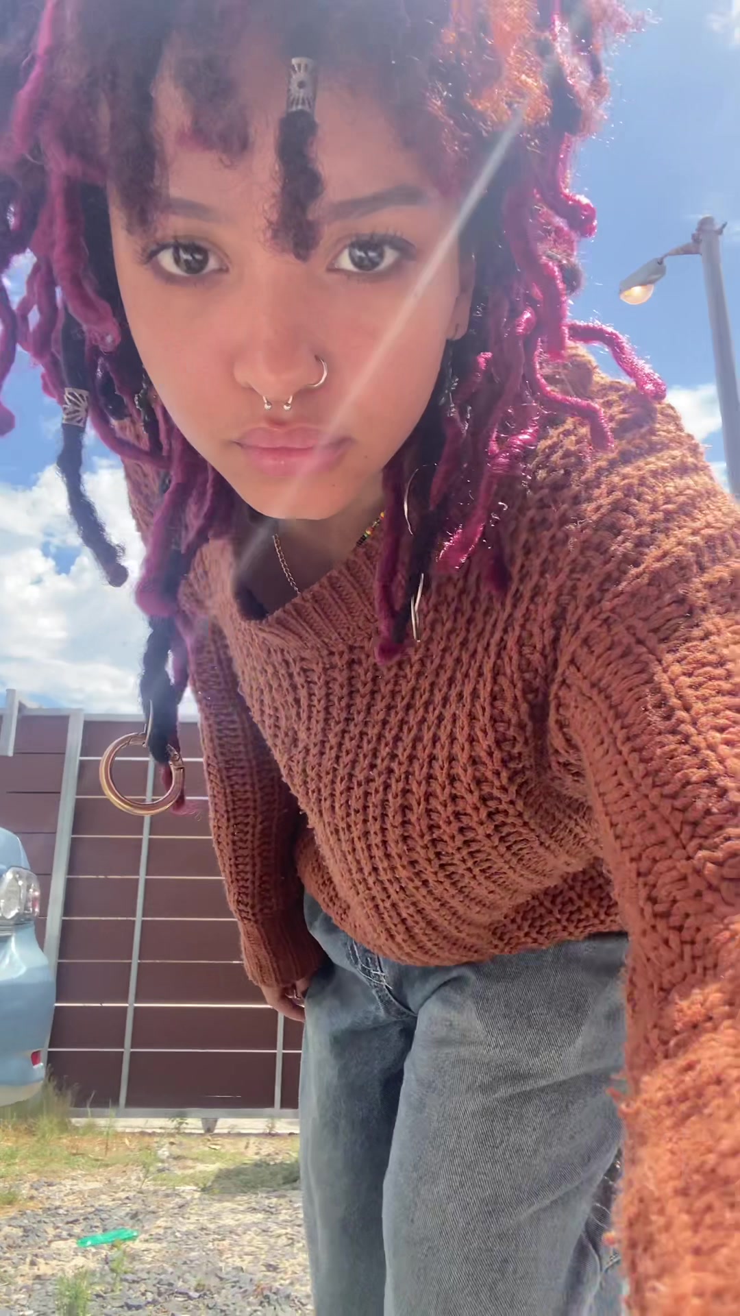@Bi-furious_loser